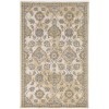 Kas Ria Ria6820 Area Rug 2 ft. 3 in. x 3 ft. 3 in. Rectangle
