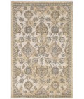 Kas Ria 6820 Ivory Sand Sofia Area Rug 2'3" x 3'3"
