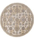Kas Ria 6820 Ivory Sand Sofia Area Rug 2'3" x 3'3"