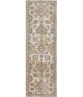 Kas Ria 6820 Ivory Sand Sofia Area Rug 2'3" x 3'3"