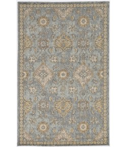 Kas Ria Ria6821 Area Rug 2 ft. 3 in. x 3 ft. 3 in. Rectangle