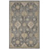 Kas Ria Ria6822 Area Rug 2 ft. 3 in. x 7 ft. 6 in. Runner