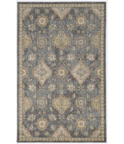Kas Ria Ria6822 Area Rug 9 ft. Round