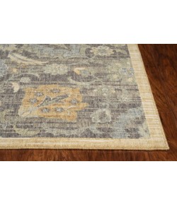 Kas Ria Ria6823 Area Rug 9 ft. Round
