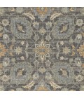 Kas Ria 6823 Taupe Morris Area Rug 9' Round