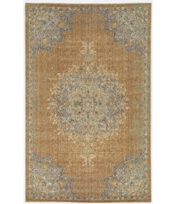 Kas Ria Ria6824 Area Rug 9 ft. Round