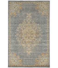 Kas Ria Ria6825 Area Rug 9 ft. x 13 in. Rectangle