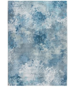 Kas Roxy Rox2803 Area Rug 6 ft. x 9 ft. Rectangle