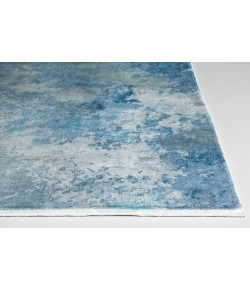 Kas Roxy Rox2803 Area Rug 6 ft. x 9 ft. Rectangle