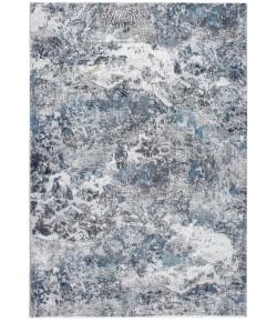 Kas Roxy Rox2804 Area Rug 7 ft.6 in. x 10 ft. Rectangle