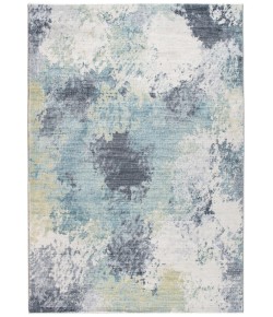 Kas Roxy Rox2806 Area Rug 2 ft. x 7 ft. Runner