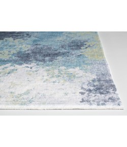 Kas Roxy Rox2806 Area Rug 2 ft. x 7 ft. Runner