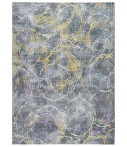 Kas Roxy Rox2808 Area Rug 2 ft. x 7 ft. Runner