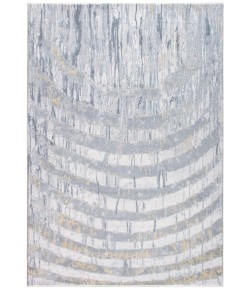 Kas Roxy Rox2809 Area Rug 2 ft. x 7 ft. Runner