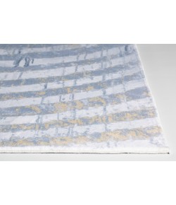 Kas Roxy Rox2809 Area Rug 2 ft. x 7 ft. Runner