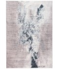 Kas Roxy 2810 Sand Craft Marble Area Rug 2' x 7' Runner