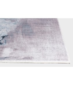 Kas Roxy Rox2810 Area Rug 2 ft. x 7 ft. Runner