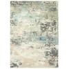 Kas Roxy Rox2811 Area Rug 2 ft. x 7 ft. Runner Rectangle