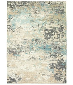 Kas Roxy Rox2811 Area Rug 2 ft. x 7 ft. Runner Rectangle
