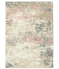 Kas Roxy 2812 Blush Landscape Area Rug