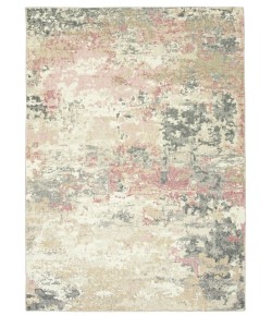 Kas Roxy Rox2812 Area Rug 2 ft. x 7 ft. Runner Rectangle