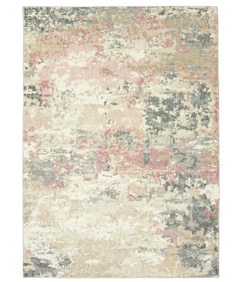 Kas Roxy 2812 Blush Landscape Area Rug