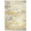 Kas Roxy Rox2813 Area Rug 2 ft. x 7 ft. Runner Rectangle