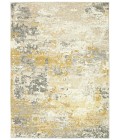 Kas Roxy 2813 Gold Landscape Area Rug