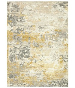 Kas Roxy Rox2813 Area Rug 2 ft. x 7 ft. Runner Rectangle