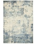 Kas Roxy Rox2814 Area Rug Kas Roxy 2814 Blue Illusions Area Rug