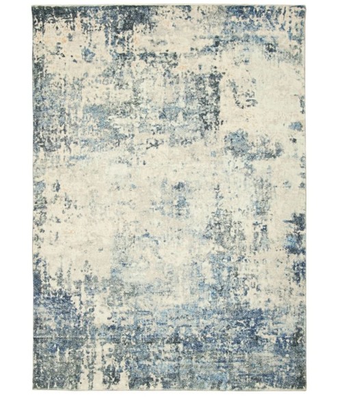 Kas Roxy Rox2814 Area Rug Kas Roxy 2814 Blue Illusions Area Rug