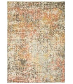 Kas Roxy Rox2815 Area Rug 2 ft. x 7 ft. Runner Rectangle