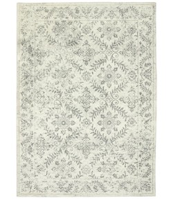 Kas Roxy Rox2816 Area Rug 2 ft. x 7 ft. Runner Rectangle