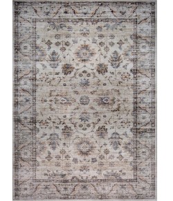 Kas Roxy Rox2819 Area Rug 2 ft. x 7 ft. Runner Rectangle