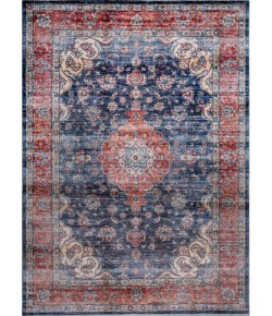 Kas Roxy Rox2820 Area Rug 5 ft. x 7 ft.6 in. Rectangle