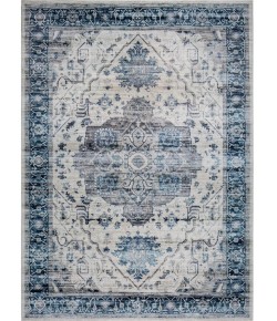 Kas Roxy Rox2821 Area Rug 2 ft. x 7 ft. Runner Rectangle