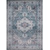 Kas Roxy Rox2822 Area Rug 2 ft. x 7 ft. Runner Rectangle