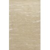 Kas Serenity Ser1250 Area Rug 3 ft. 3 in. x5 ft. 3 in. Rectangle