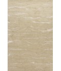 Kas Serenity 1250 Beige Breeze Area Rug 3'3" x5'3"