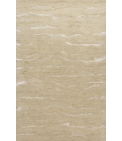 Kas Serenity Ser1250 Area Rug 3 ft. 3 in. x5 ft. 3 in. Rectangle