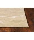Kas Serenity 1250 Beige Breeze Area Rug 3'3" x5'3"