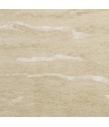 Kas Serenity 1250 Beige Breeze Area Rug 3'3" x5'3"