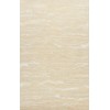 Kas Serenity Ser1251 Area Rug 3 ft. 3 in. x5 ft. 3 in. Rectangle