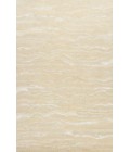 Kas Serenity 1251 Ivory Breeze Area Rug 3'3" x5'3"