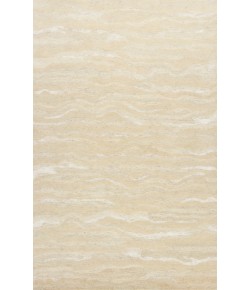 Kas Serenity Ser1251 Area Rug 8 ft.6 in. x 11 ft.6 in. Rectangle