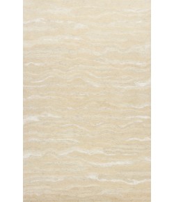 Kas Serenity Ser1251 Area Rug 3 ft. 3 in. x5 ft. 3 in. Rectangle