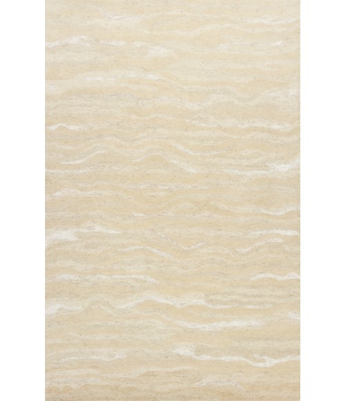 Kas Serenity 1251 Ivory Breeze Area Rug 3'3" x5'3"