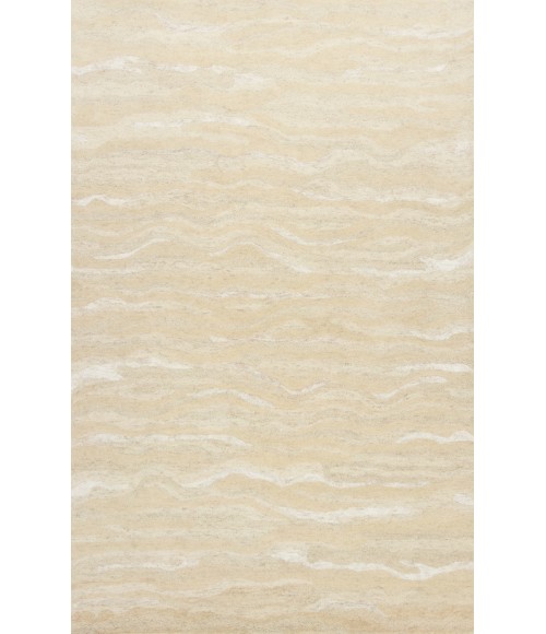 Kas Serenity 1251 Ivory Breeze Area Rug 8'6" x 11'6"