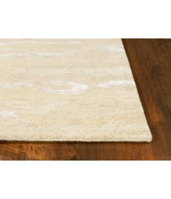 Kas Serenity Ser1251 Area Rug 3 ft. 3 in. x5 ft. 3 in. Rectangle