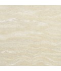 Kas Serenity 1251 Ivory Breeze Area Rug 3'3" x5'3"
